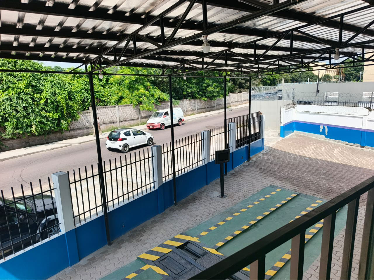 Installations SMJ Services - Image 2