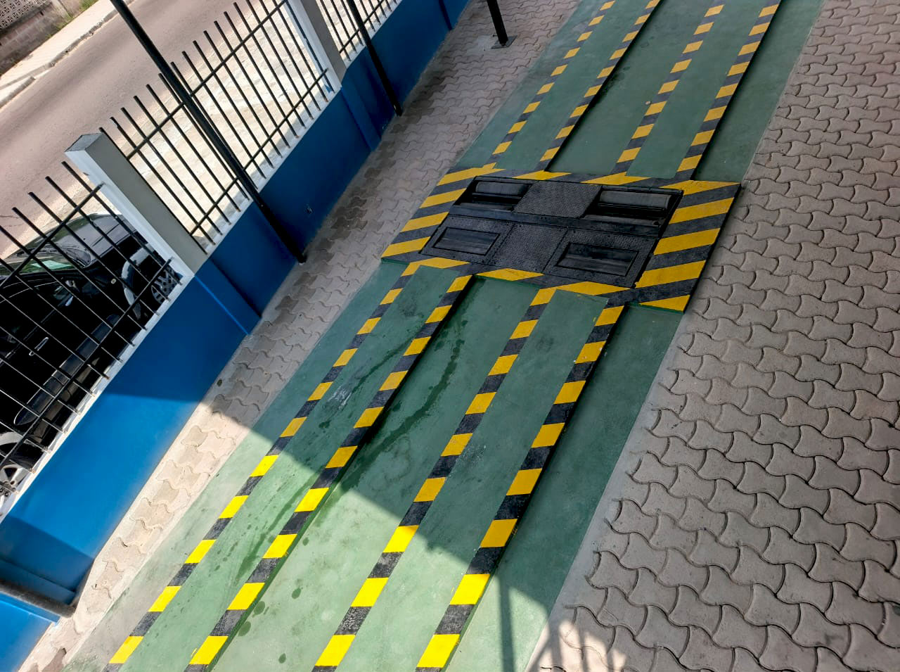 Installations SMJ Services - Image 3